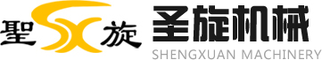 恒興金屬logo